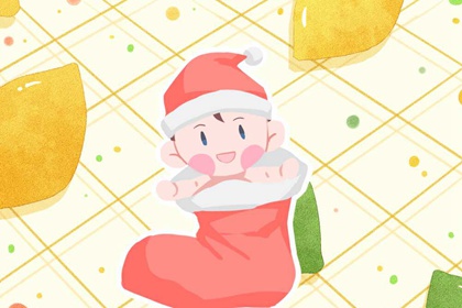 日历查询 农历_全民农历日历_农历阴历查询2026年